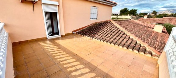 6 Schlafzimmer Haus in San Vicente del Raspeig, Spain, Nr. 187874 10