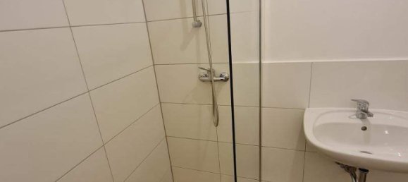 2-Zimmer Wohnung in Mariahilf, Austria, Nr. 250298 5