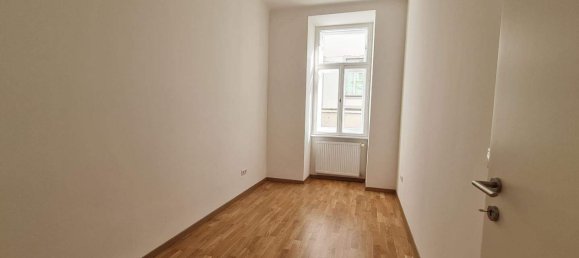 2-Zimmer Wohnung in Mariahilf, Austria, Nr. 250298 3