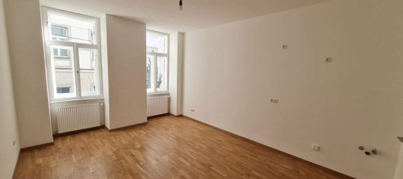 2-Zimmer Wohnung in Mariahilf, Austria, Nr. 250298 2