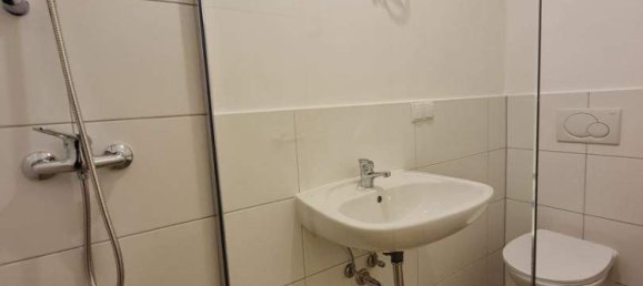 2-Zimmer Wohnung in Mariahilf, Austria, Nr. 250298 6