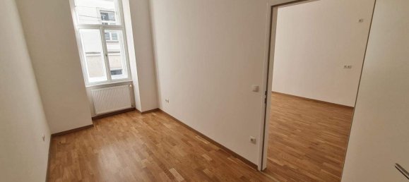 2-Zimmer Wohnung in Mariahilf, Austria, Nr. 250298 4
