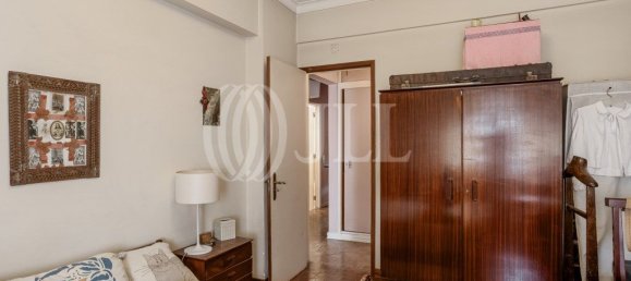 Apartamento T5 em Lisbon, Portugal N.º 96240 18