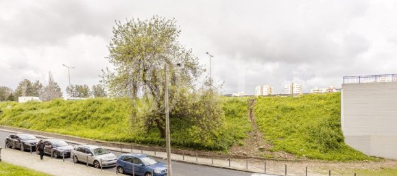 Apartamento T5 em Lisbon, Portugal N.º 96240 10