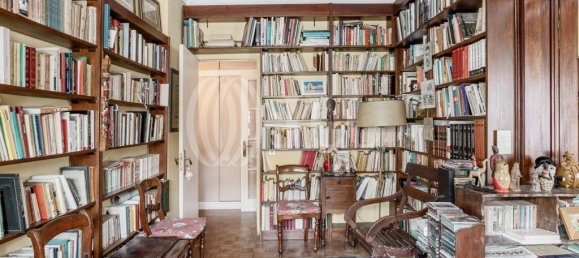 Apartamento T5 em Lisbon, Portugal N.º 96240 17