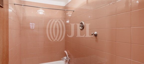 Apartamento T5 em Lisbon, Portugal N.º 96240 7