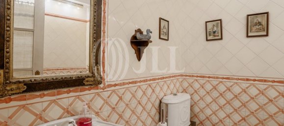 Apartamento T5 em Lisbon, Portugal N.º 96240 14