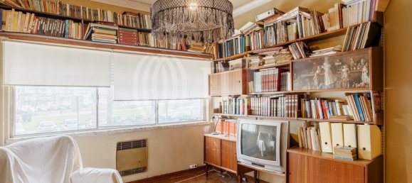 Apartamento T5 em Lisbon, Portugal N.º 96240 4