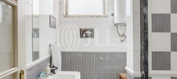 Apartamento T5 em Lisbon, Portugal N.º 96240 5
