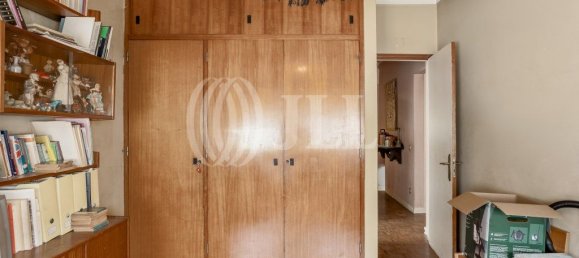 Apartamento T5 em Lisbon, Portugal N.º 96240 16