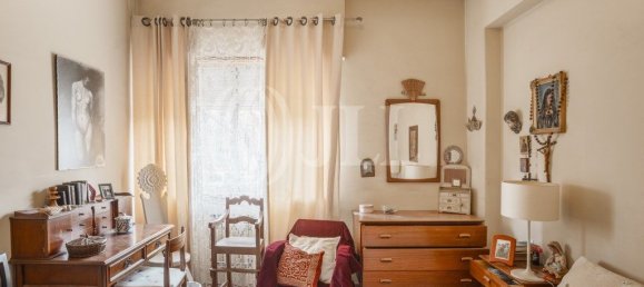 Apartamento T5 em Lisbon, Portugal N.º 96240 6