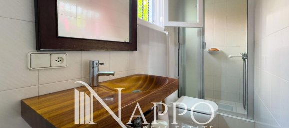 3 غرف نوم منزل في Ses Salines, Spain رقم 143299 6