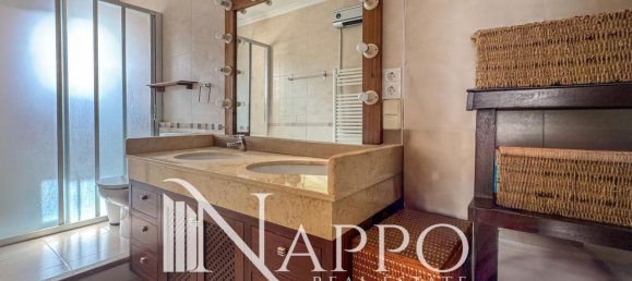 3 غرف نوم منزل في Ses Salines, Spain رقم 143299 20