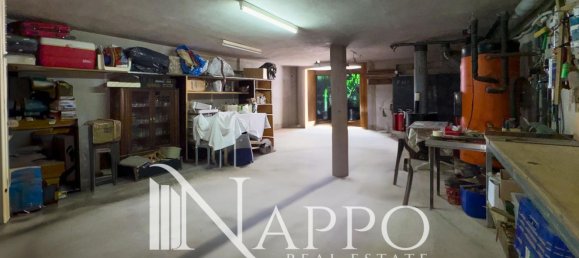 3 غرف نوم منزل في Ses Salines, Spain رقم 143299 26