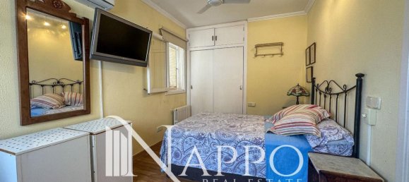 3 غرف نوم منزل في Ses Salines, Spain رقم 143299 17