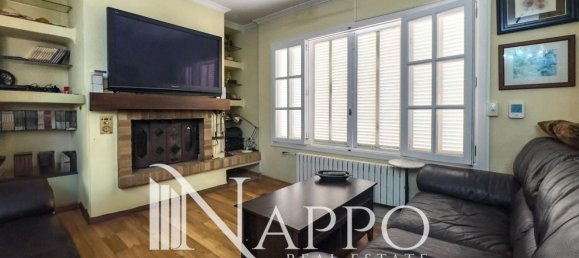 3 غرف نوم منزل في Ses Salines, Spain رقم 143299 12