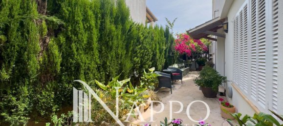 3 غرف نوم منزل في Ses Salines, Spain رقم 143299 4