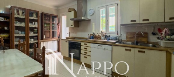 3 غرف نوم منزل في Ses Salines, Spain رقم 143299 14