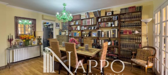 3 غرف نوم منزل في Ses Salines, Spain رقم 143299 13