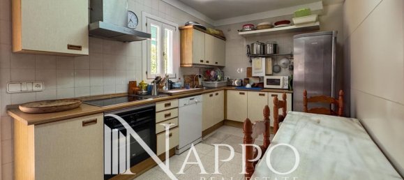 3 غرف نوم منزل في Ses Salines, Spain رقم 143299 15