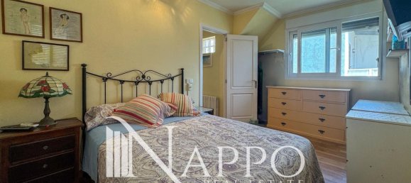 3 غرف نوم منزل في Ses Salines, Spain رقم 143299 16