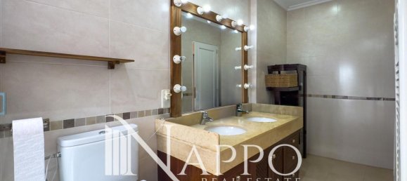 3 غرف نوم منزل في Ses Salines, Spain رقم 143299 19