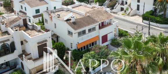 3 غرف نوم منزل في Ses Salines, Spain رقم 143299 3