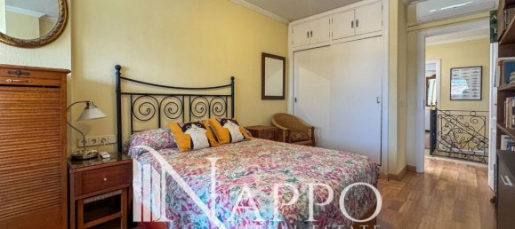 3 غرف نوم منزل في Ses Salines, Spain رقم 143299 24