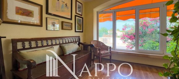 3 غرف نوم منزل في Ses Salines, Spain رقم 143299 11