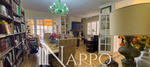 3 غرف نوم منزل في Ses Salines, Spain رقم 143299 8