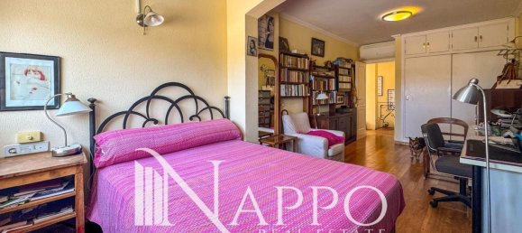 3 غرف نوم منزل في Ses Salines, Spain رقم 143299 21