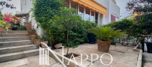 3 غرف نوم منزل في Ses Salines, Spain رقم 143299 5