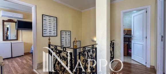 3 غرف نوم منزل في Ses Salines, Spain رقم 143299 18