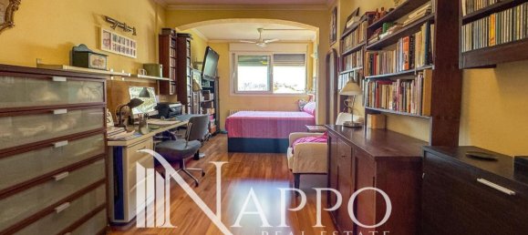 3 غرف نوم منزل في Ses Salines, Spain رقم 143299 23