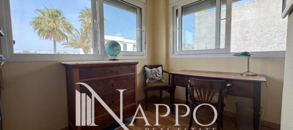 3 غرف نوم منزل في Ses Salines, Spain رقم 143299 25