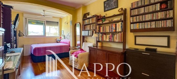 3 غرف نوم منزل في Ses Salines, Spain رقم 143299 22