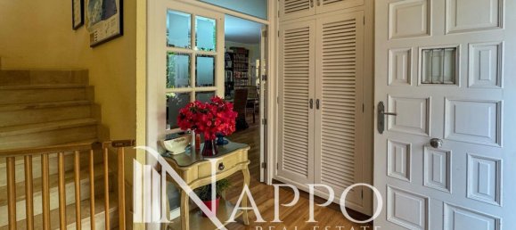 3 غرف نوم منزل في Ses Salines, Spain رقم 143299 7