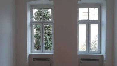 Studio à Hernals, Austria No. 224619