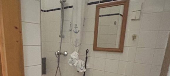 Studio à Hernals, Austria No. 224619 2