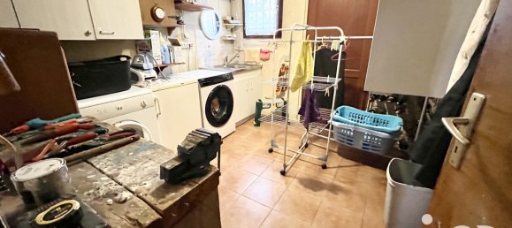 4 Schlafzimmer Haus in Puiseaux, France, Nr. 55235 10