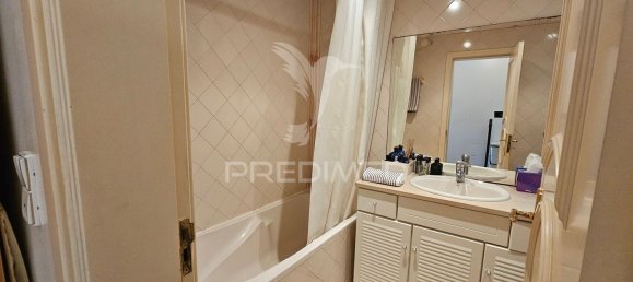 4 Schlafzimmer Doppelhaus in Oeiras, Portugal, Nr. 136973 13