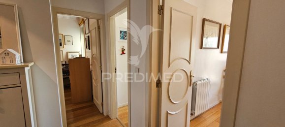 4 Schlafzimmer Doppelhaus in Oeiras, Portugal, Nr. 136973 14