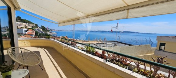 4 Schlafzimmer Doppelhaus in Oeiras, Portugal, Nr. 136973 26