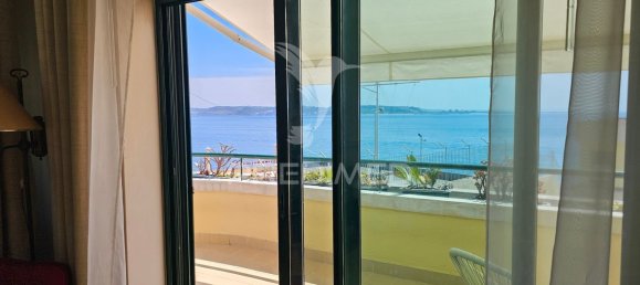 4 Schlafzimmer Doppelhaus in Oeiras, Portugal, Nr. 136973 24