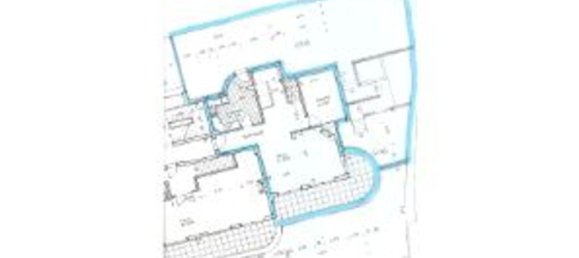 4 Schlafzimmer Doppelhaus in Oeiras, Portugal, Nr. 136973 30