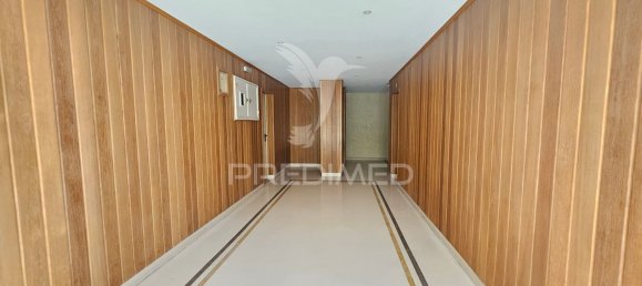 4 Schlafzimmer Doppelhaus in Oeiras, Portugal, Nr. 136973 15