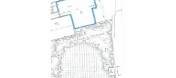 4 Schlafzimmer Doppelhaus in Oeiras, Portugal, Nr. 136973 28