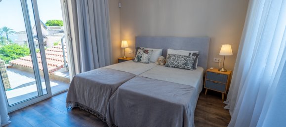 4 bedrooms Villa in Marbella, Spain No. 261159 31