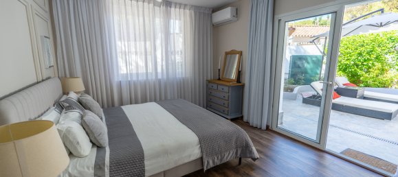 4 bedrooms Villa in Marbella, Spain No. 261159 20