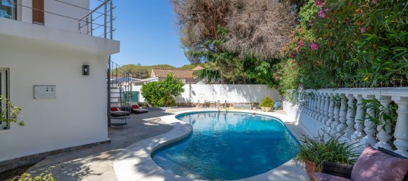 4 bedrooms Villa in Marbella, Spain No. 261159 45